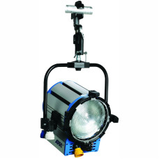 Прибор ARRI TRUE BLUE ST1/2 L3.40505.L (P.O., black, bare ends)